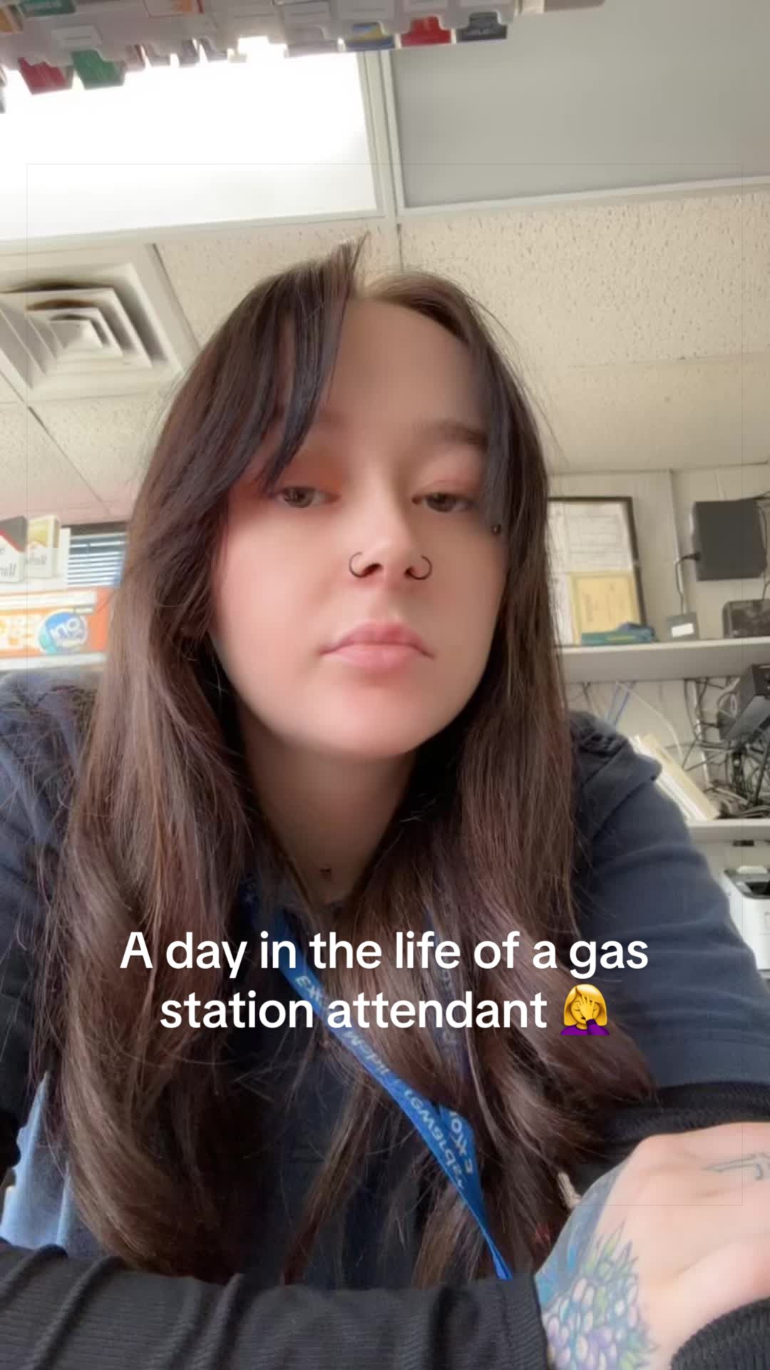 @Courtney 💰
