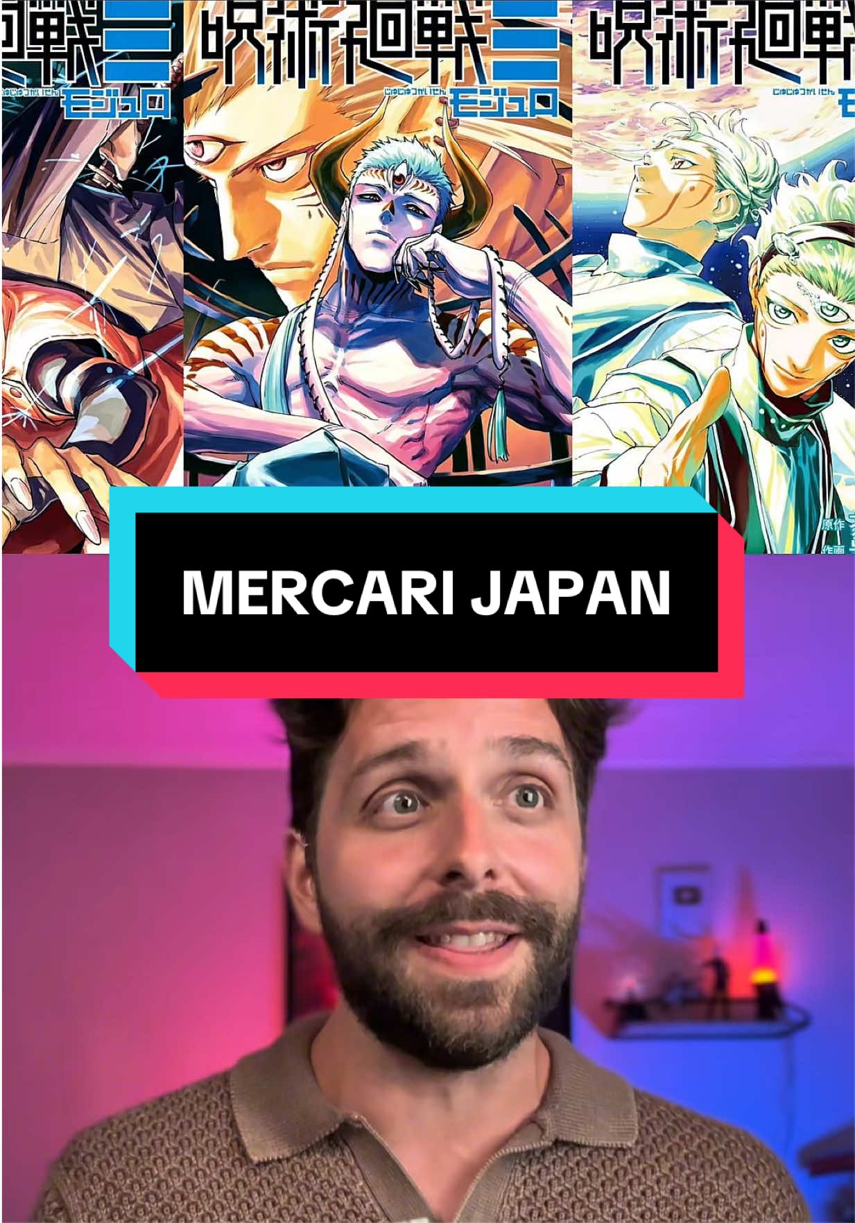 @manganimist