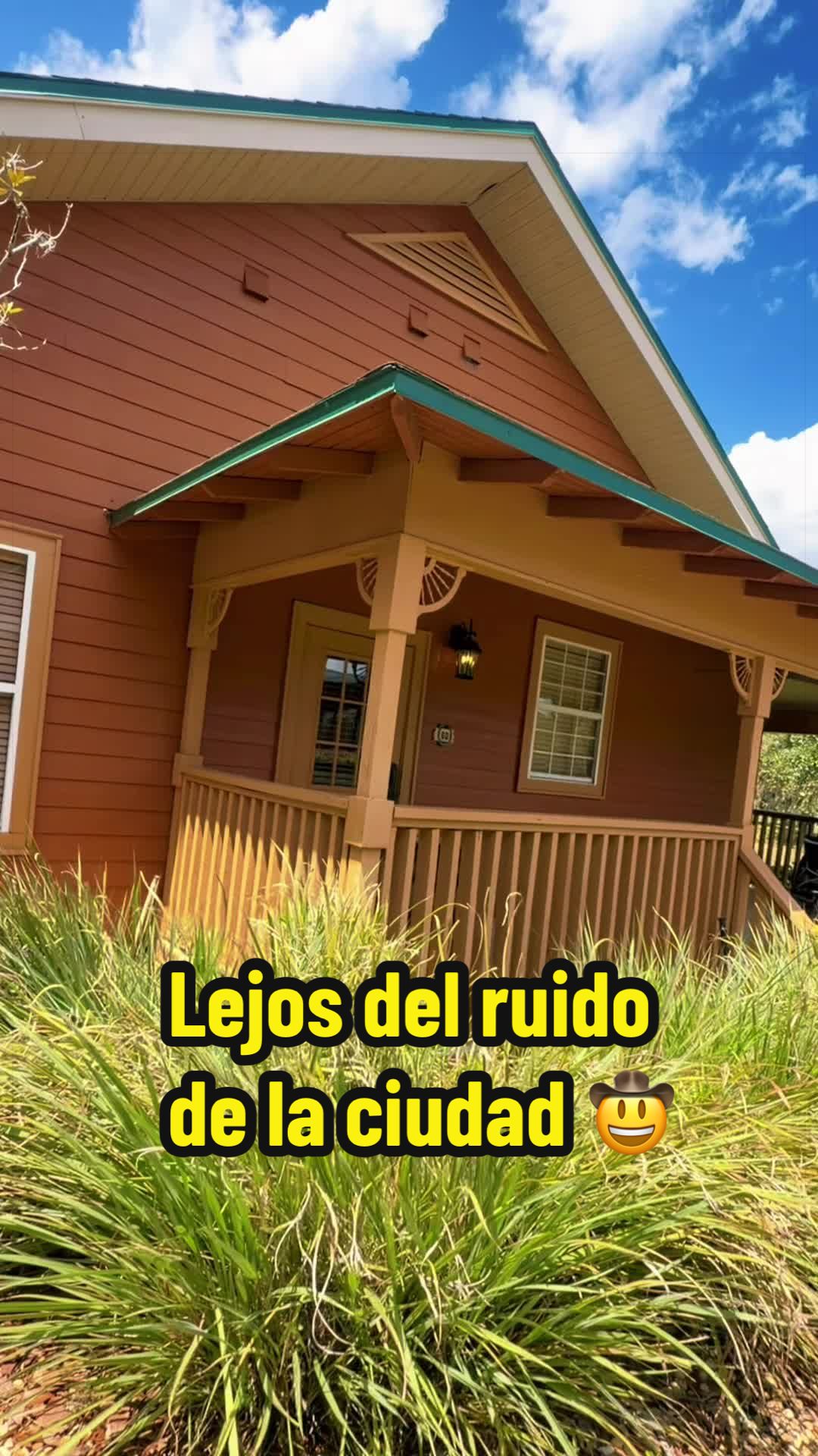 @enjoylife_bylisy