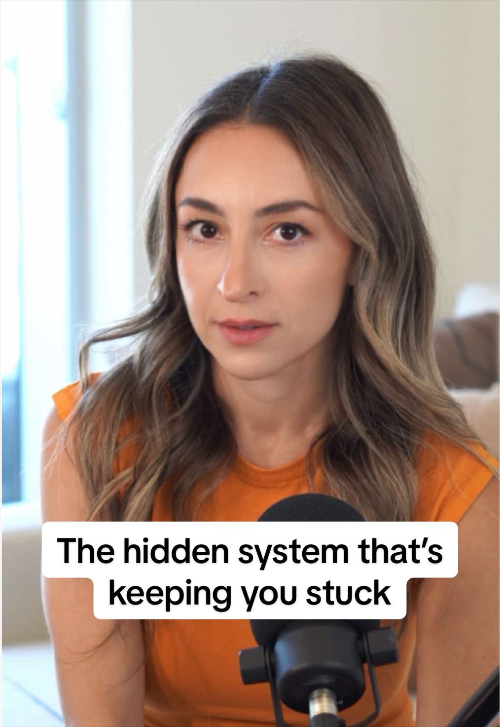 @Irina Kay