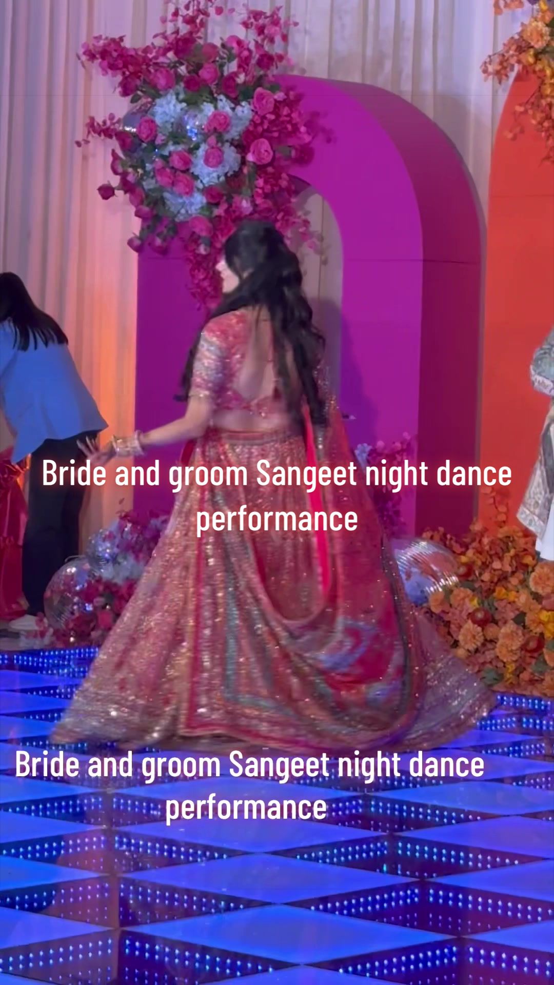 @msbolly
