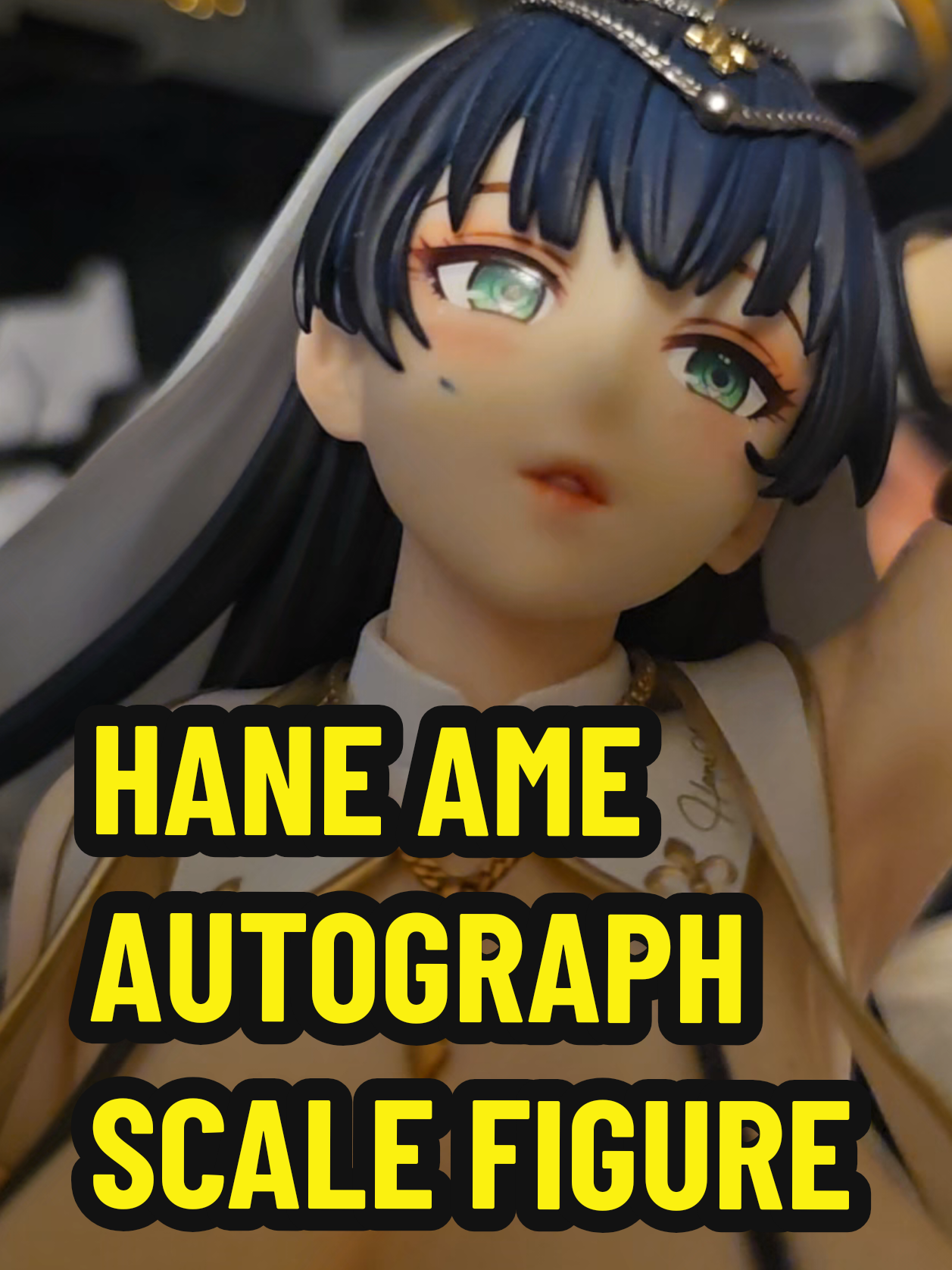 @VAN