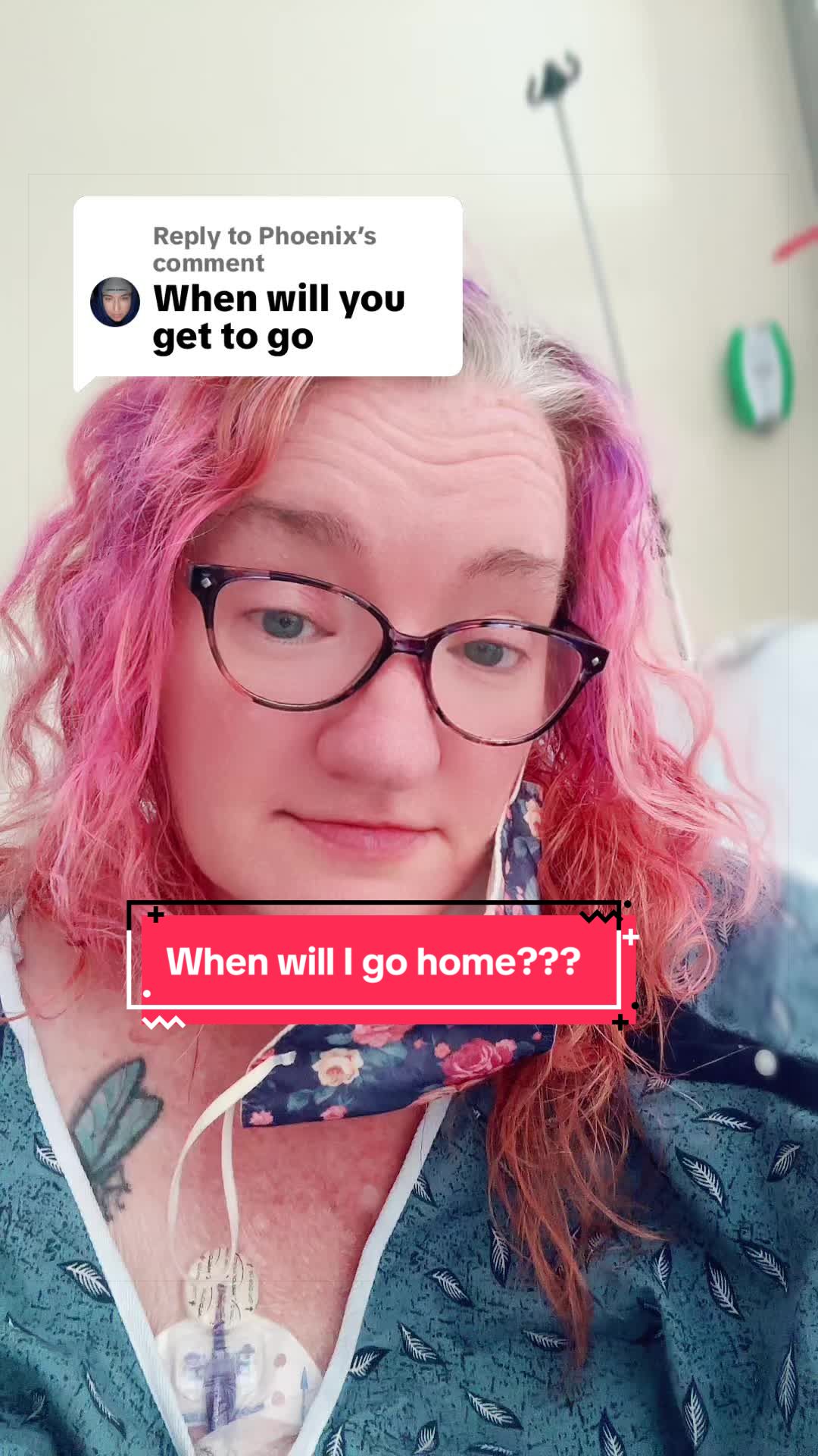 @thatgirlkellonwheels