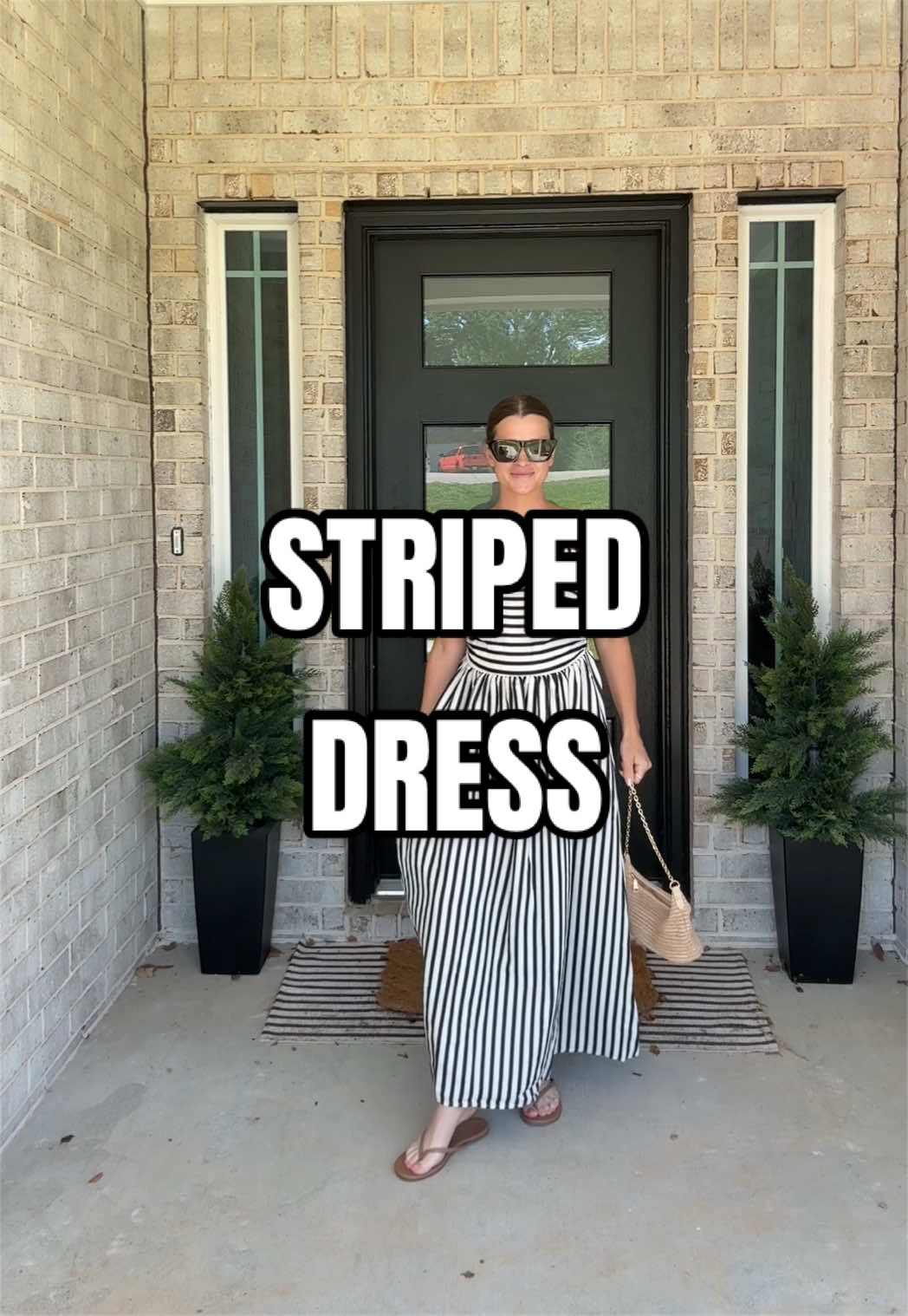 @Jordan Tripp