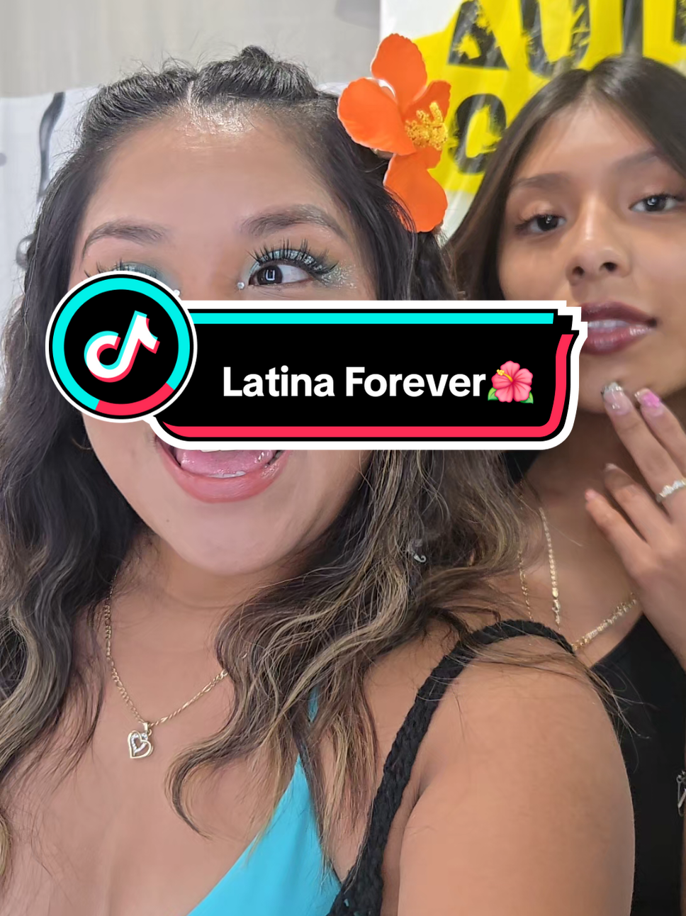 @Diana Huertas