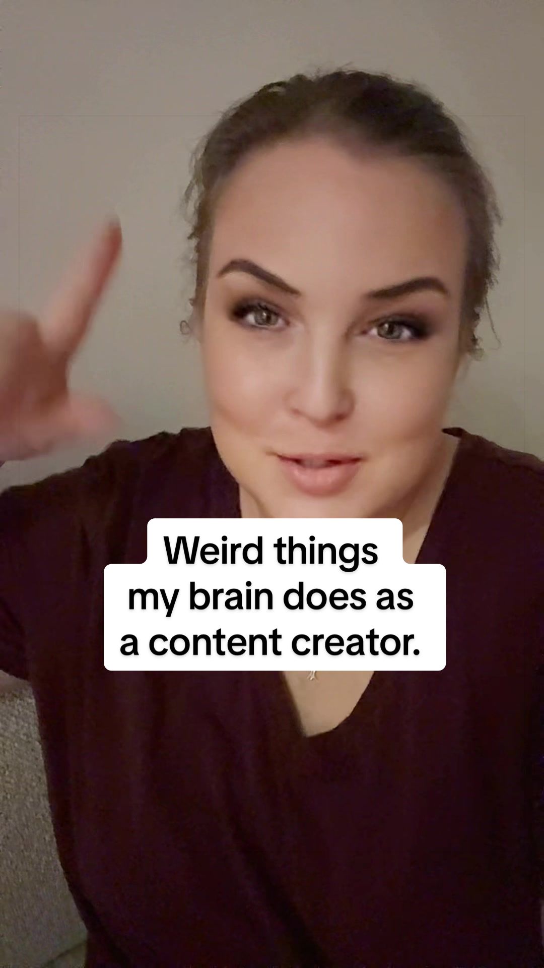 @angelakaye_wildlyrooted