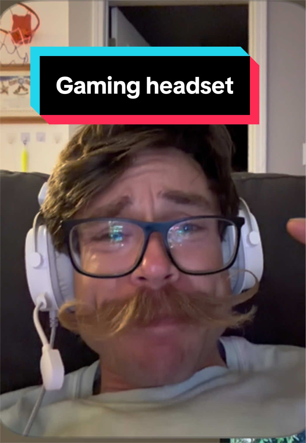 @JessePikeSuperHuman