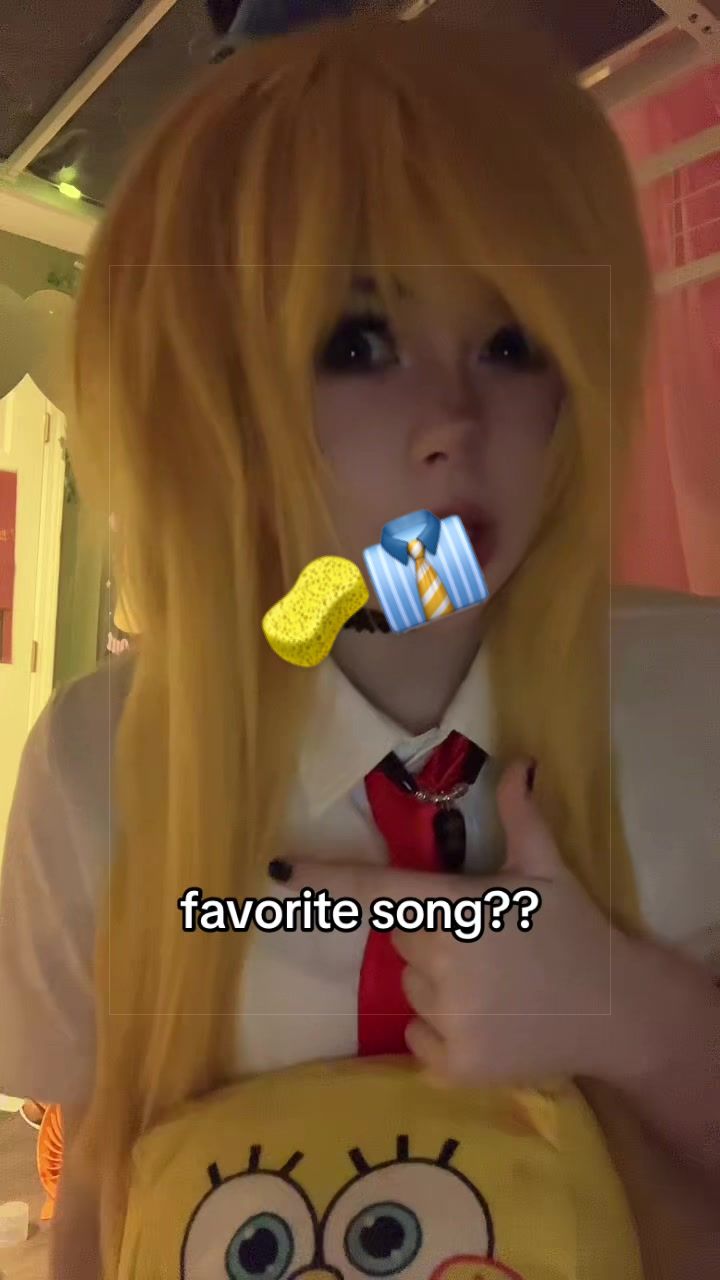 @madi ⋆✴︎˚。⋆ 击