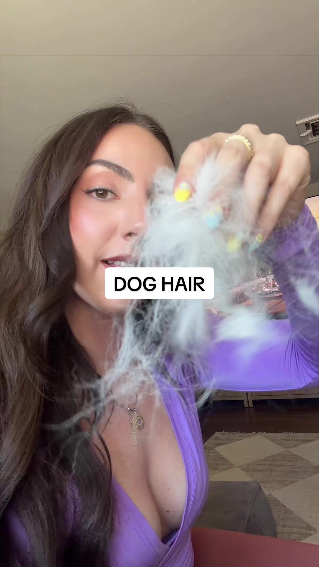@Kaley TTS Tips