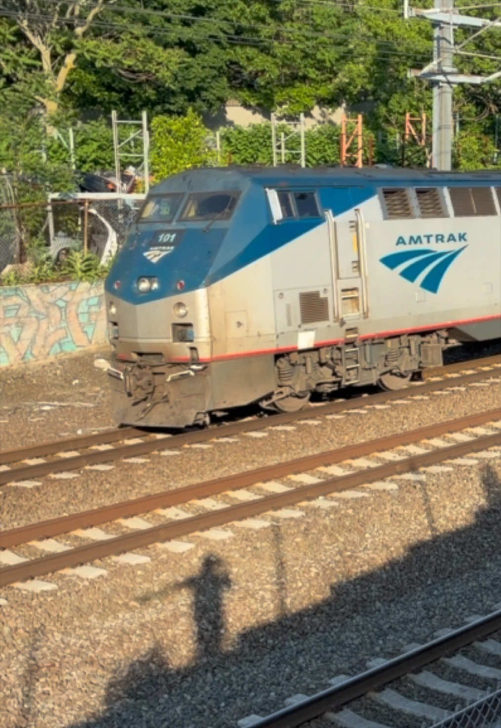 @railrhodeisland