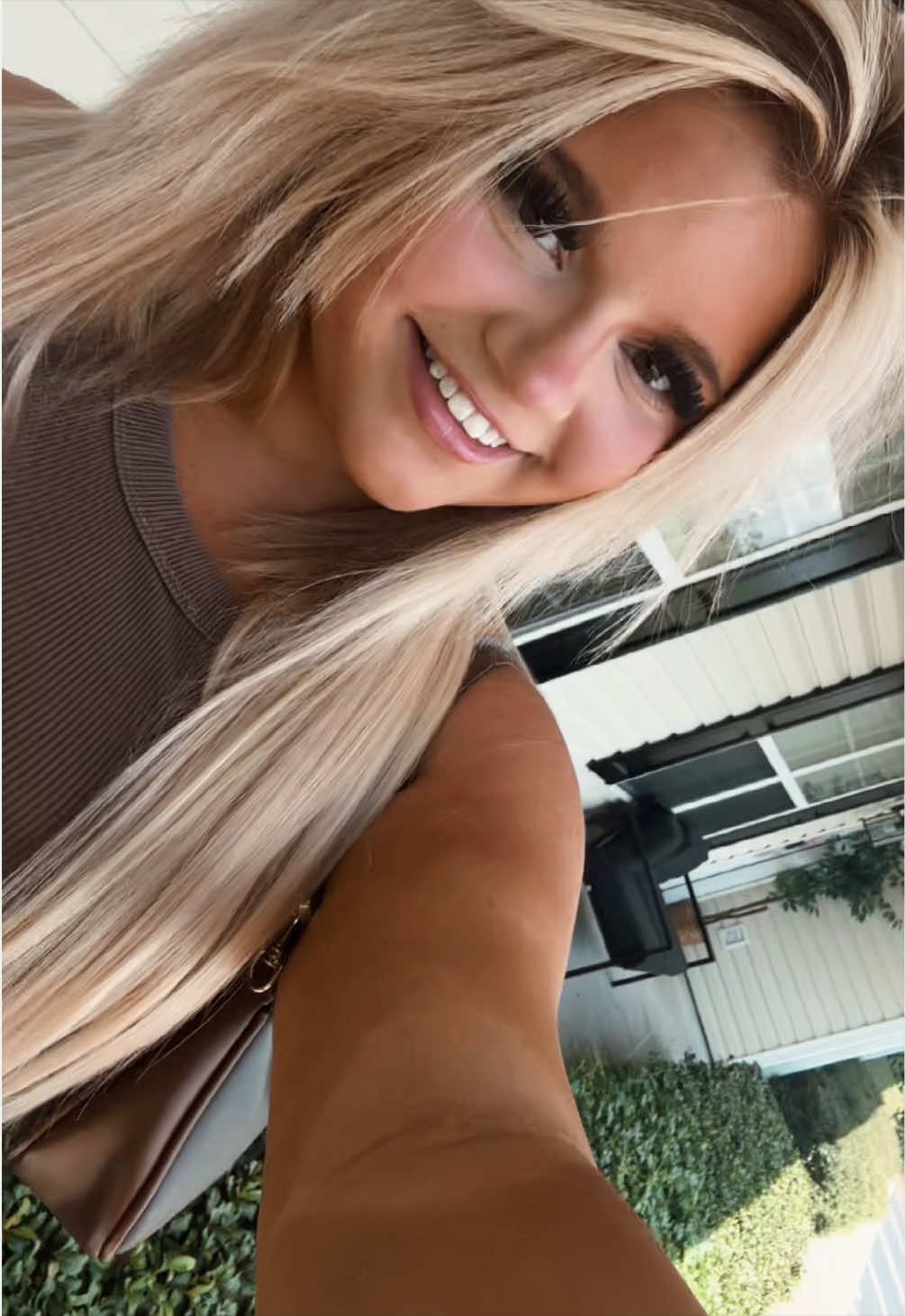 @hayden sg