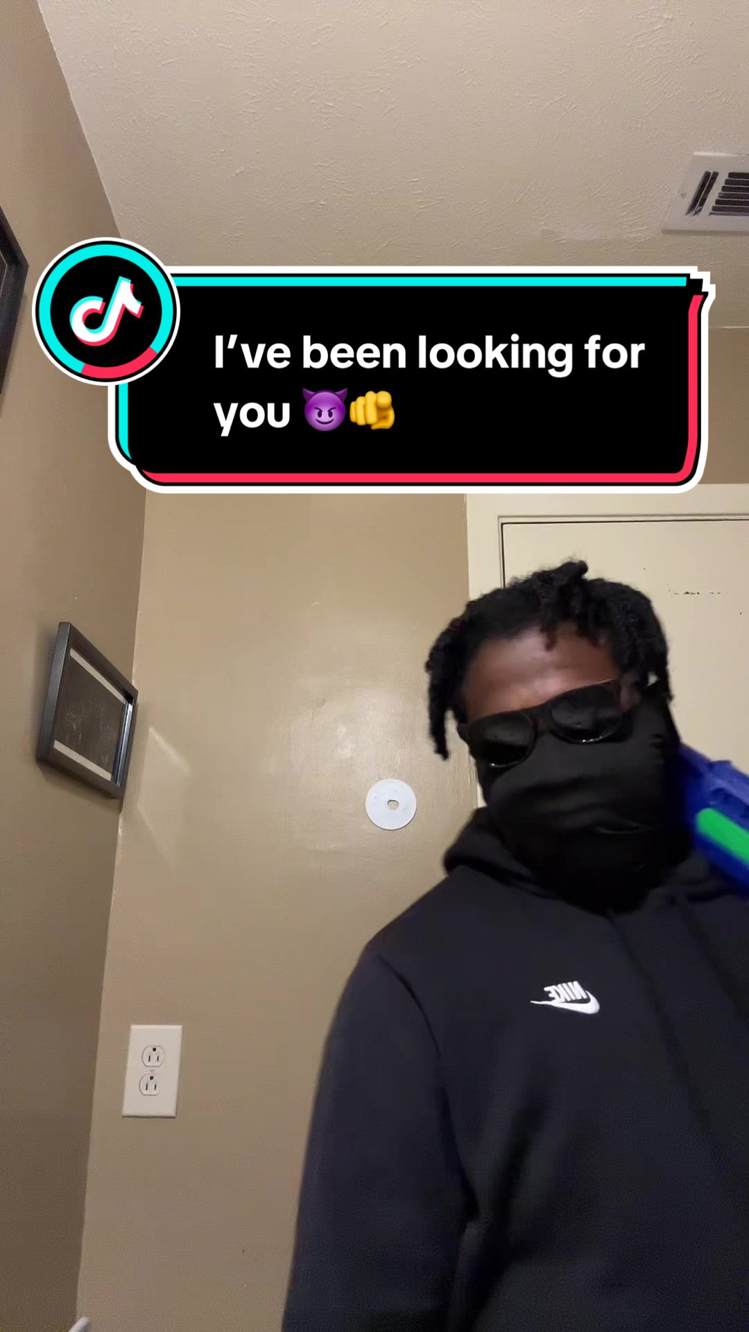 @Kg3.cj