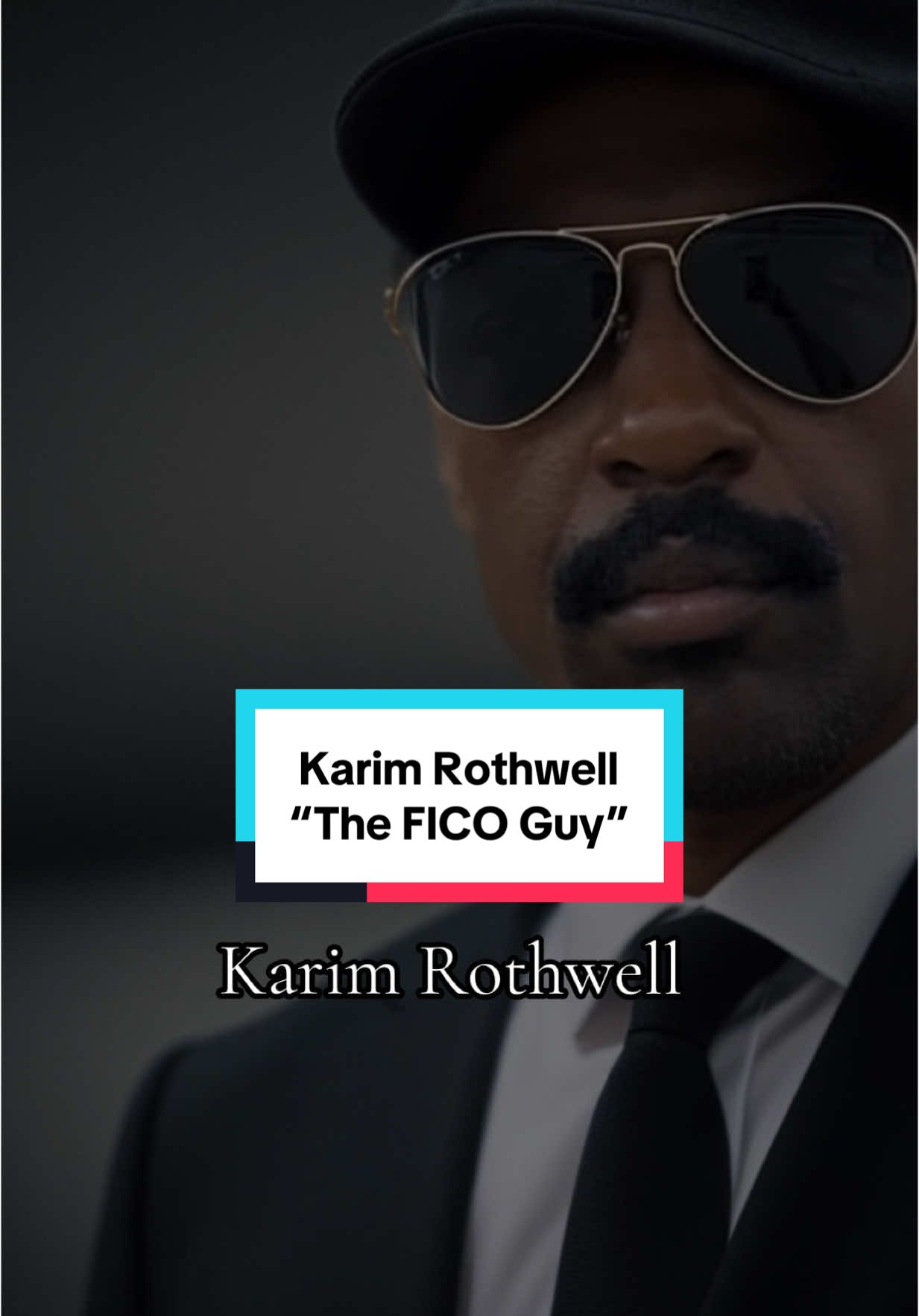 @Karim Rothwell