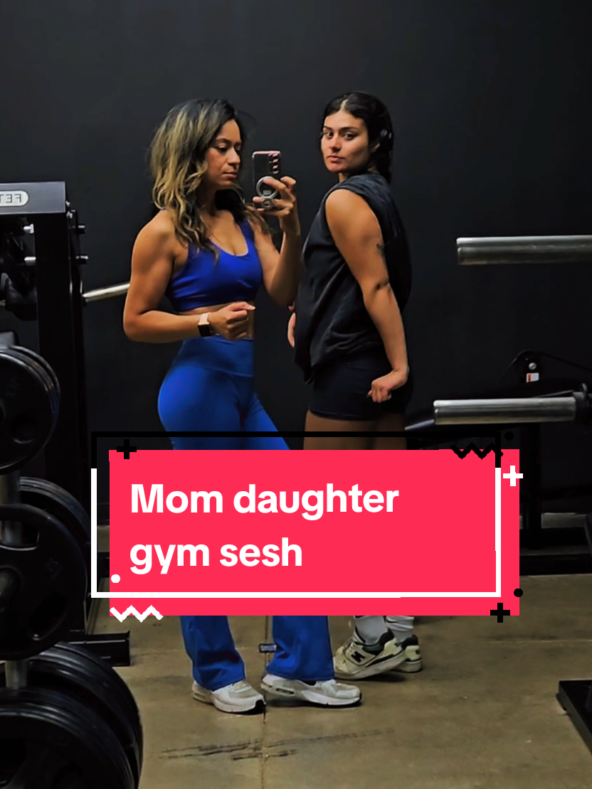@JESSFIT》TTS LIFESTYLE CREATOR