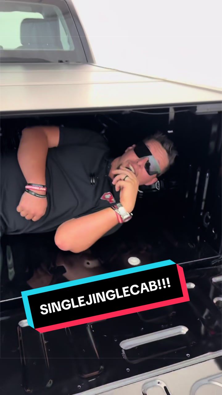 @carguyjordie
