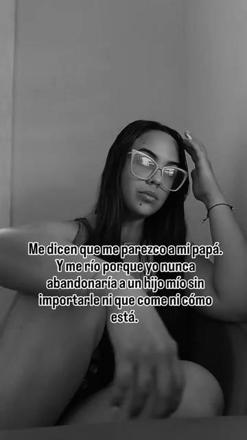@🇨🇺🖤Eliza🖤🇨🇺