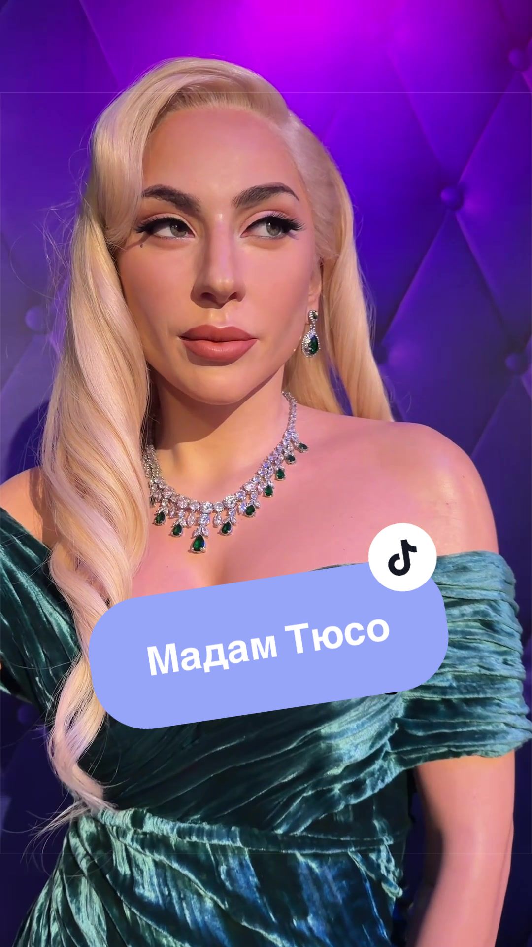 @ulianasukmanovska