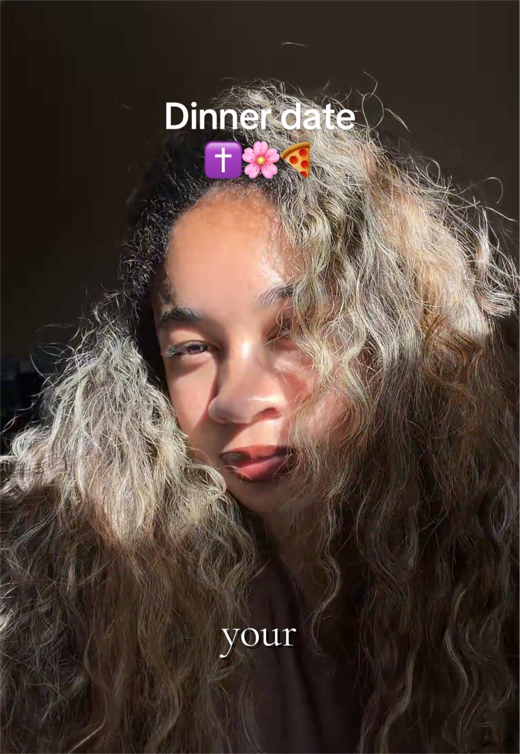 @Kylah Williams