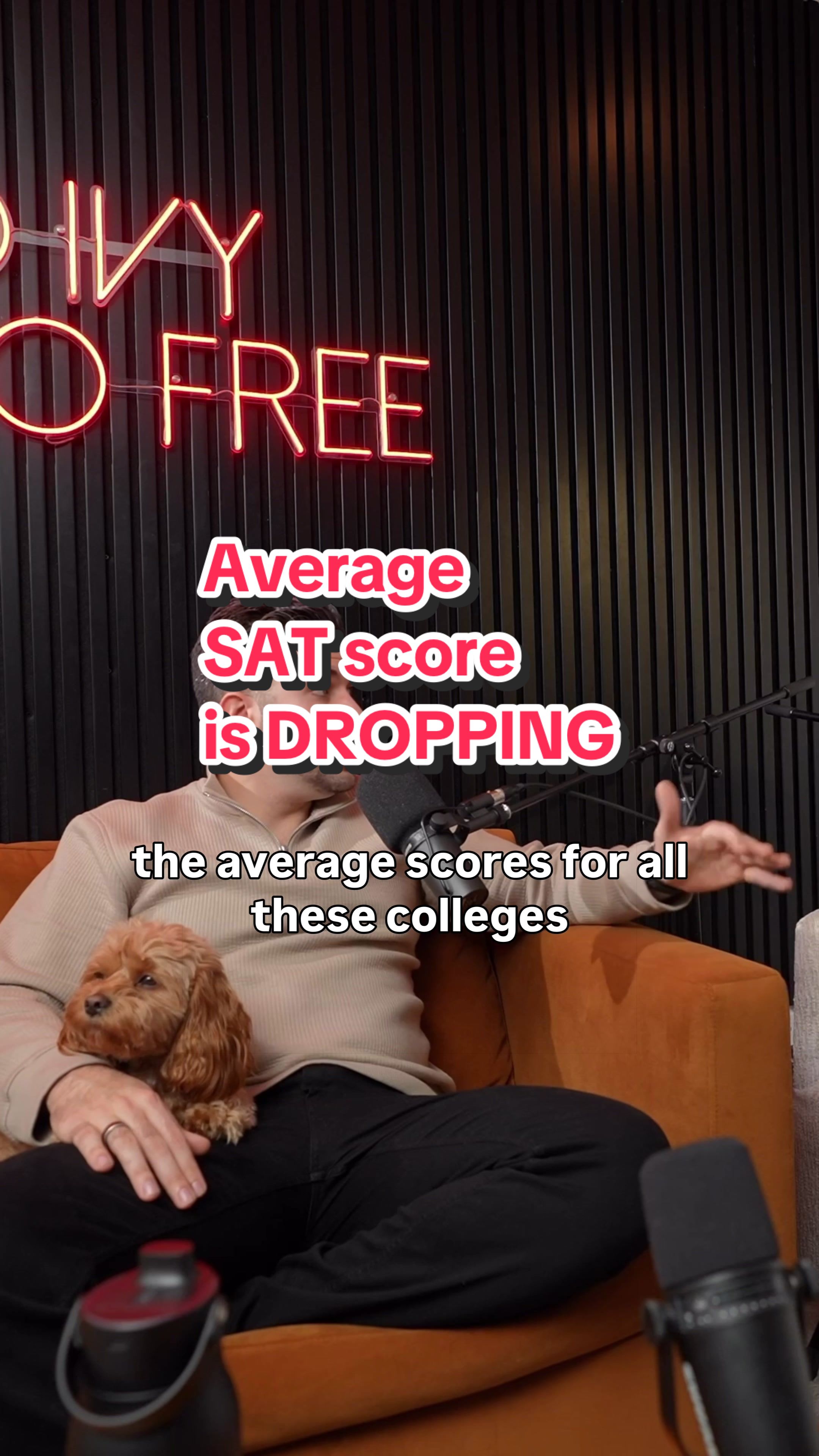 @Ivy League Roadmap
