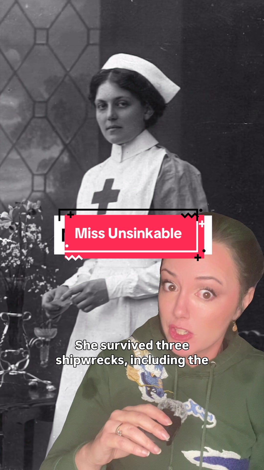 @Twigliot