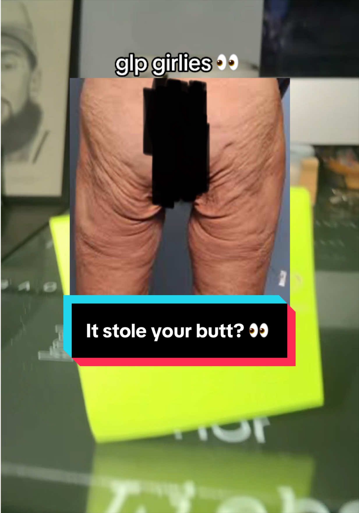 @🆎
