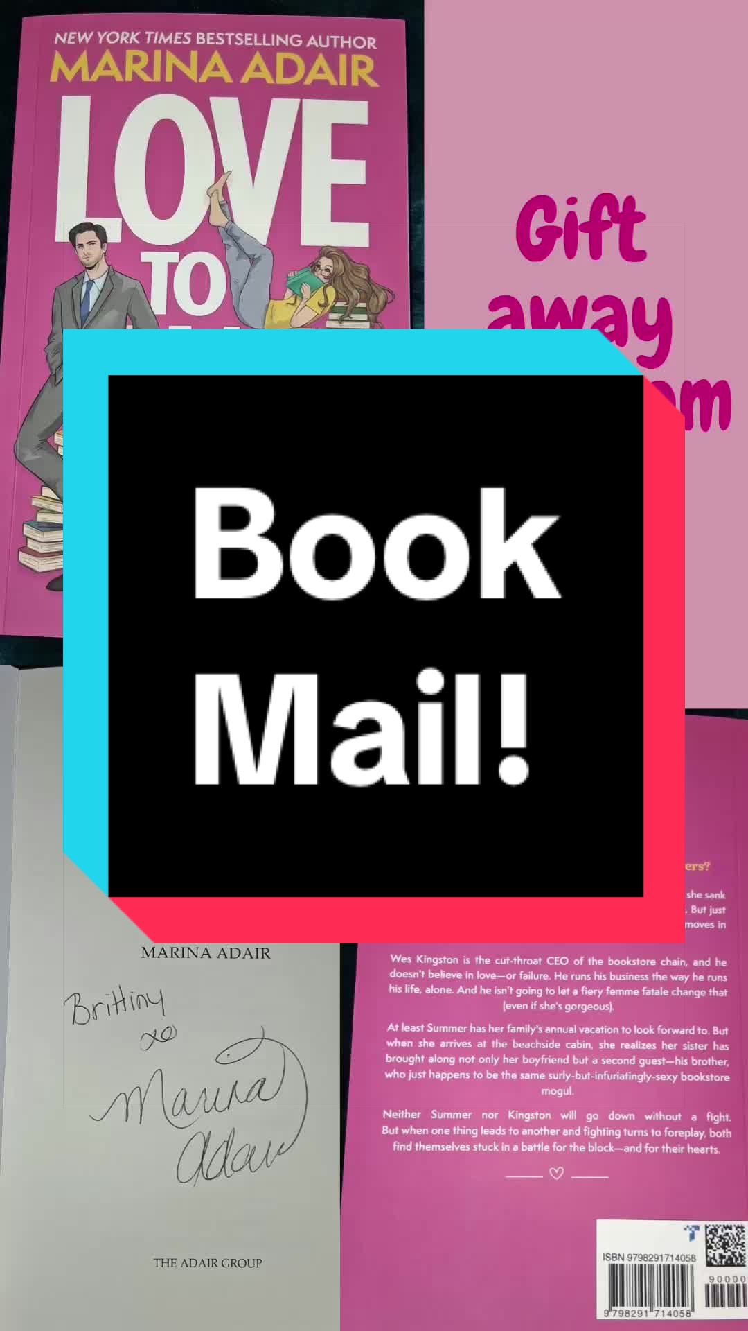 @BabesInBookland ๐