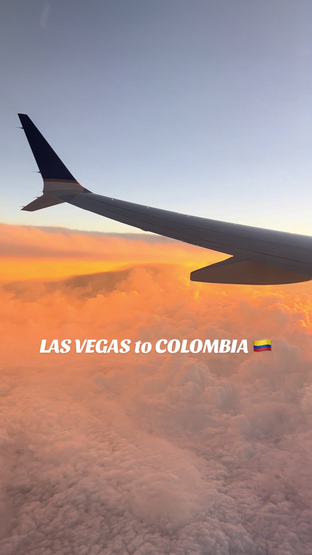 @Grizzzz ✈️✨
