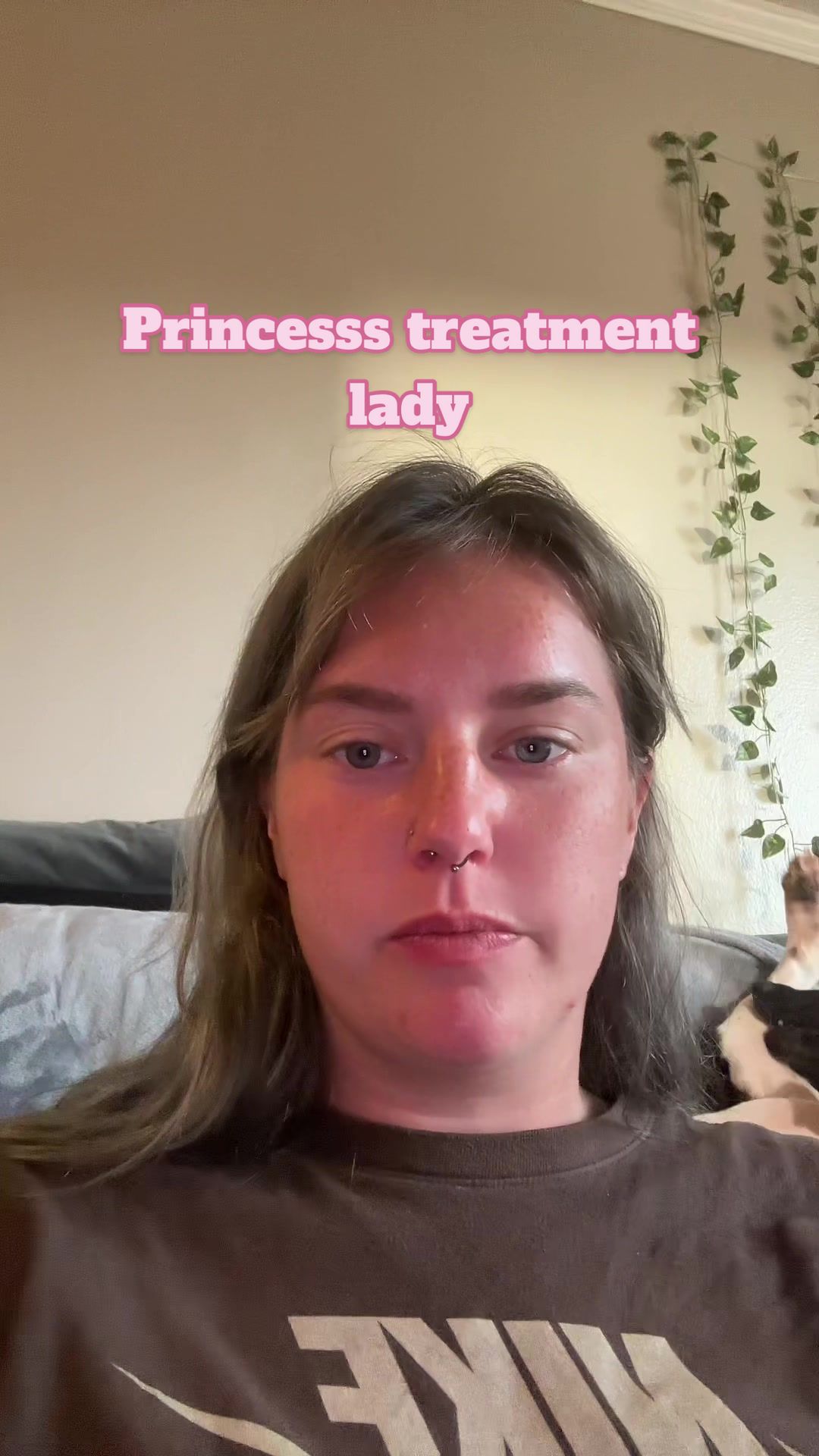 @Hepatitis G 💒⛓️🩵🕷️