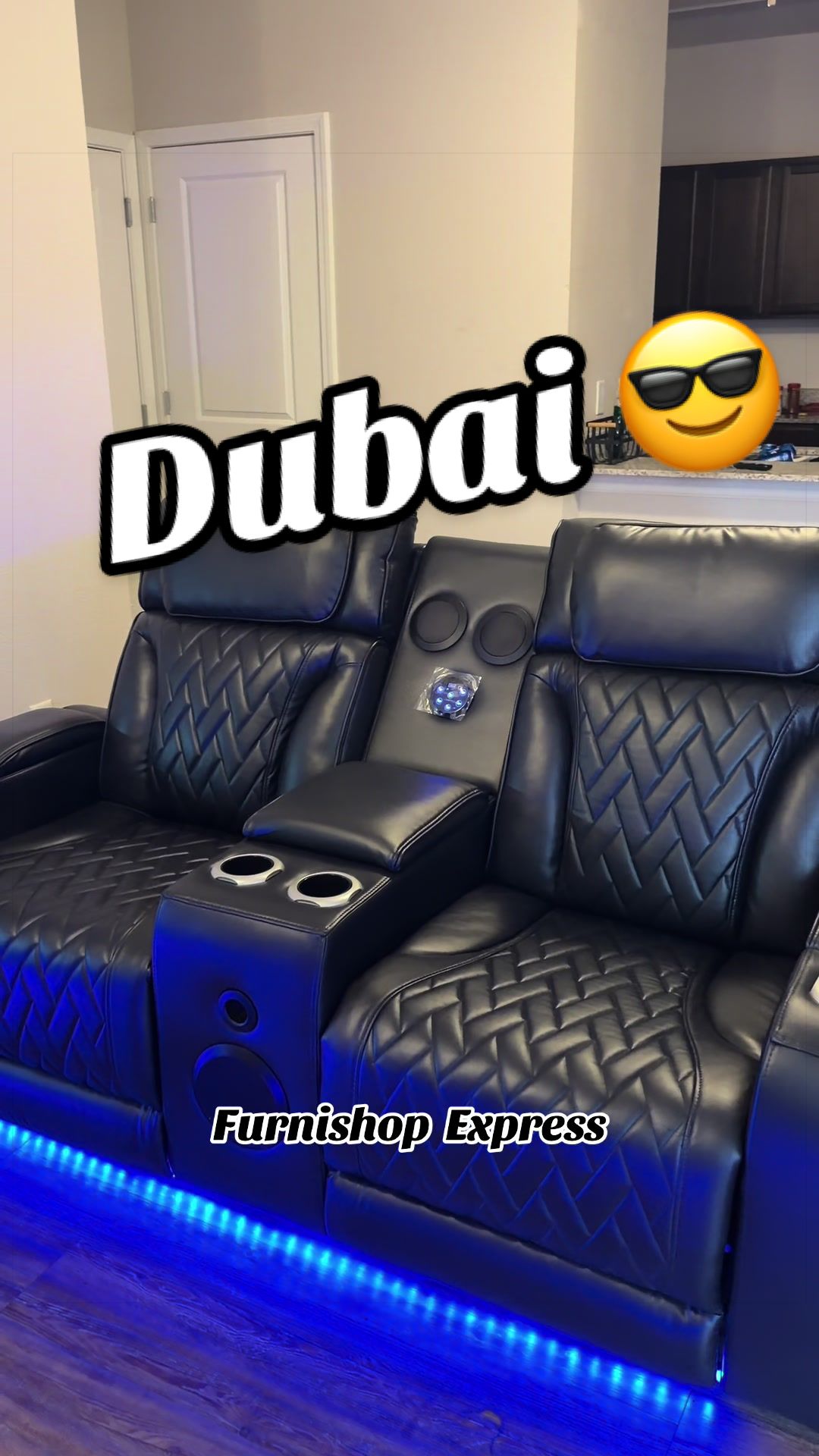 @Furnishop Express | Furniture