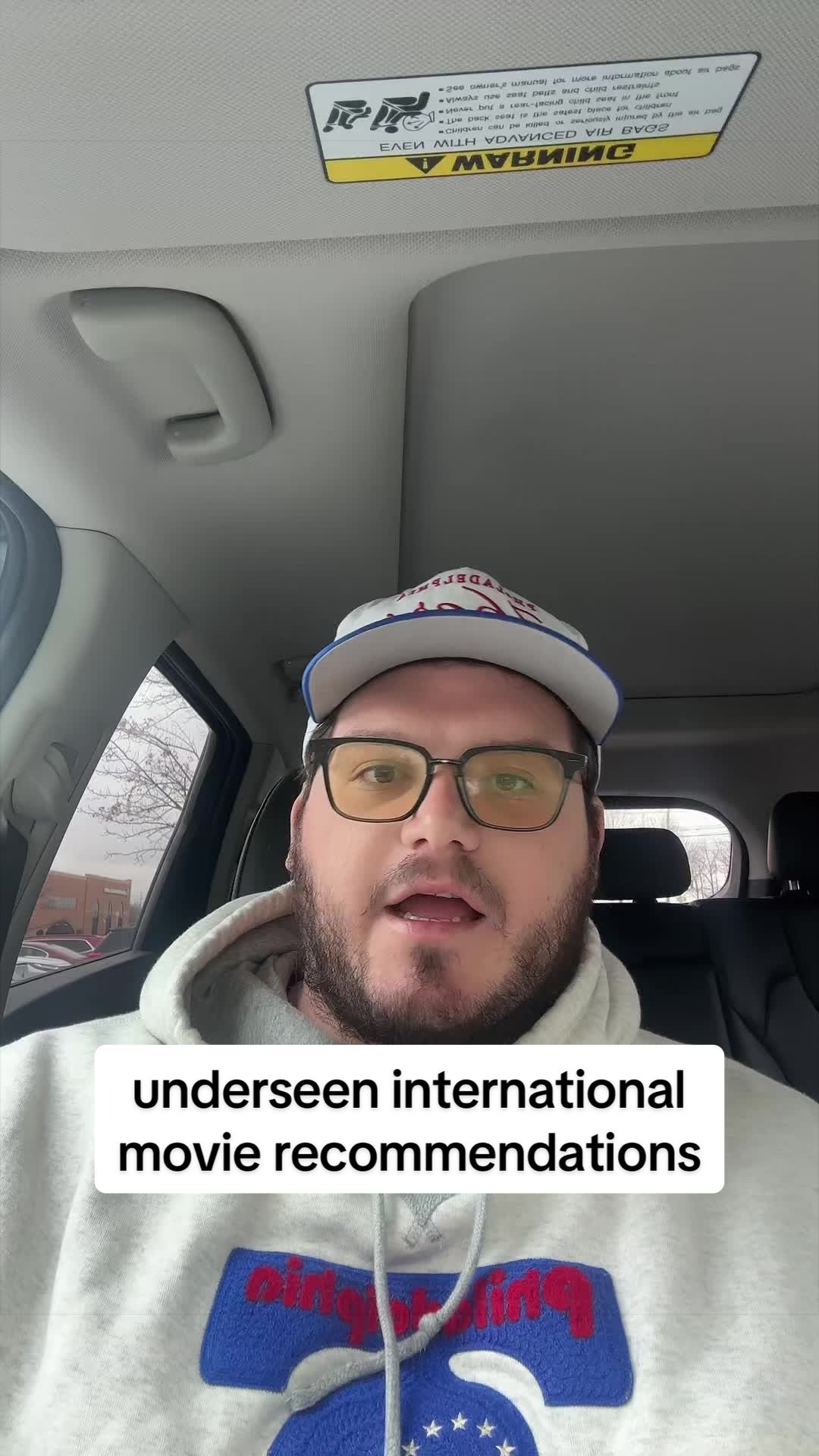 @nick 🦖🍿