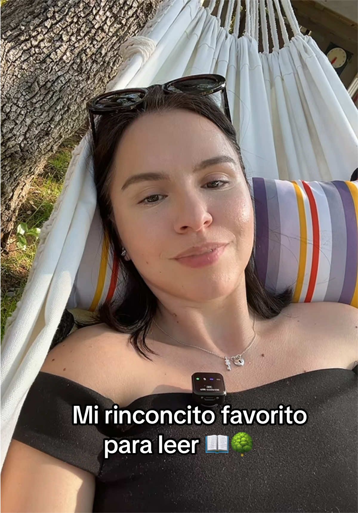 @Yari Serafin 🦋| BookTok 📚