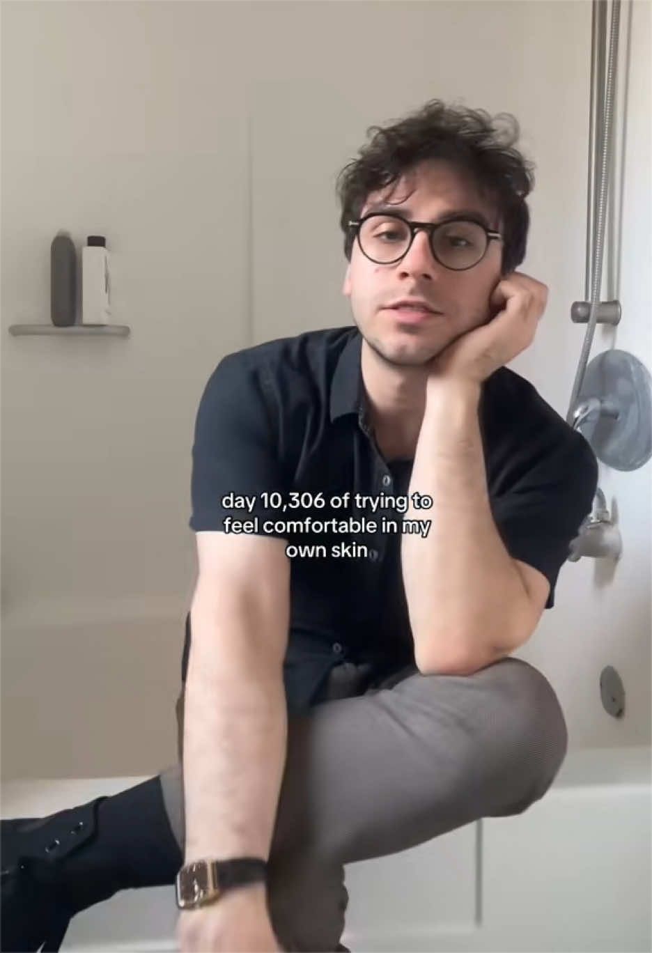 @Zach