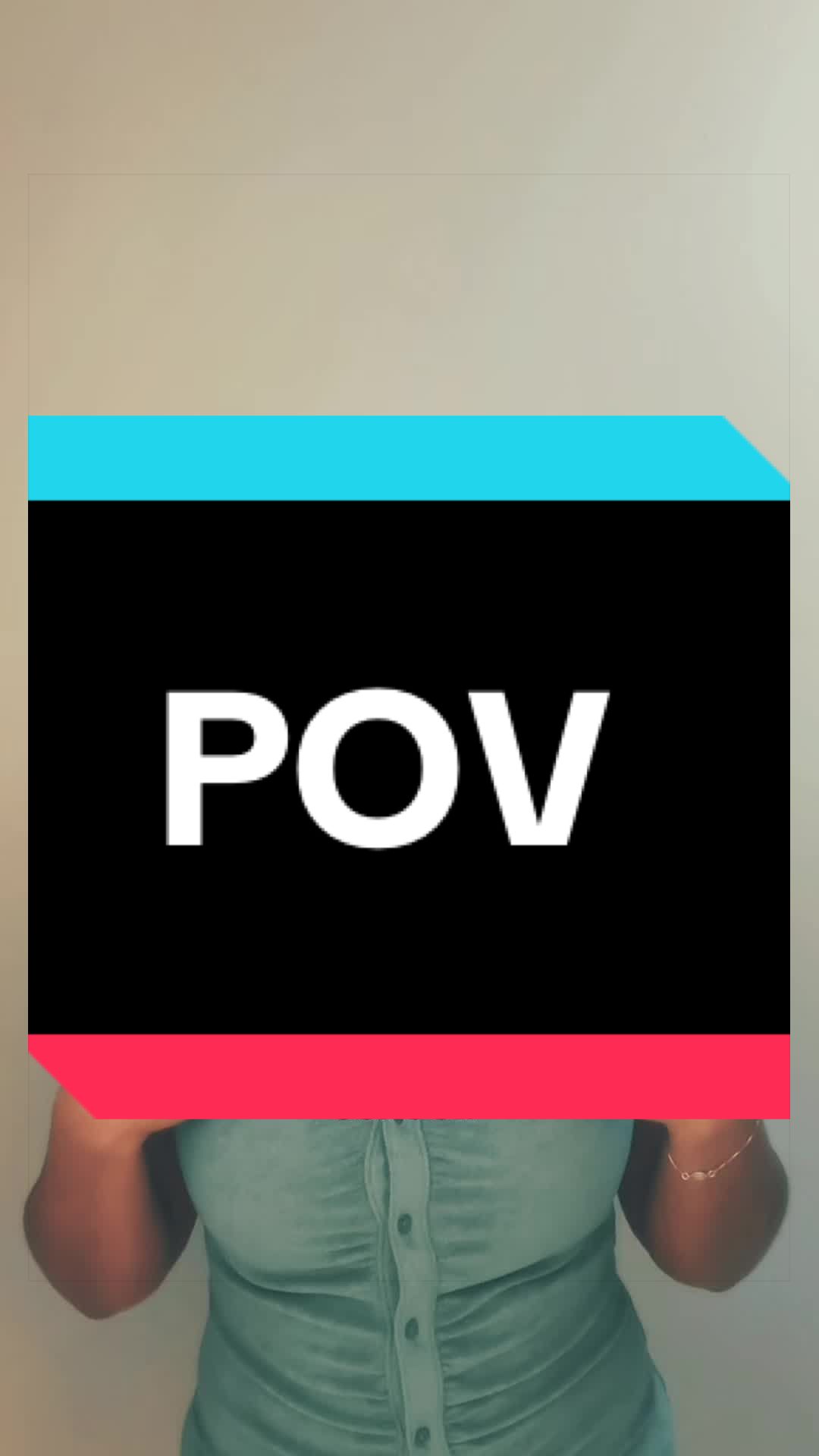 @vvunfiltered