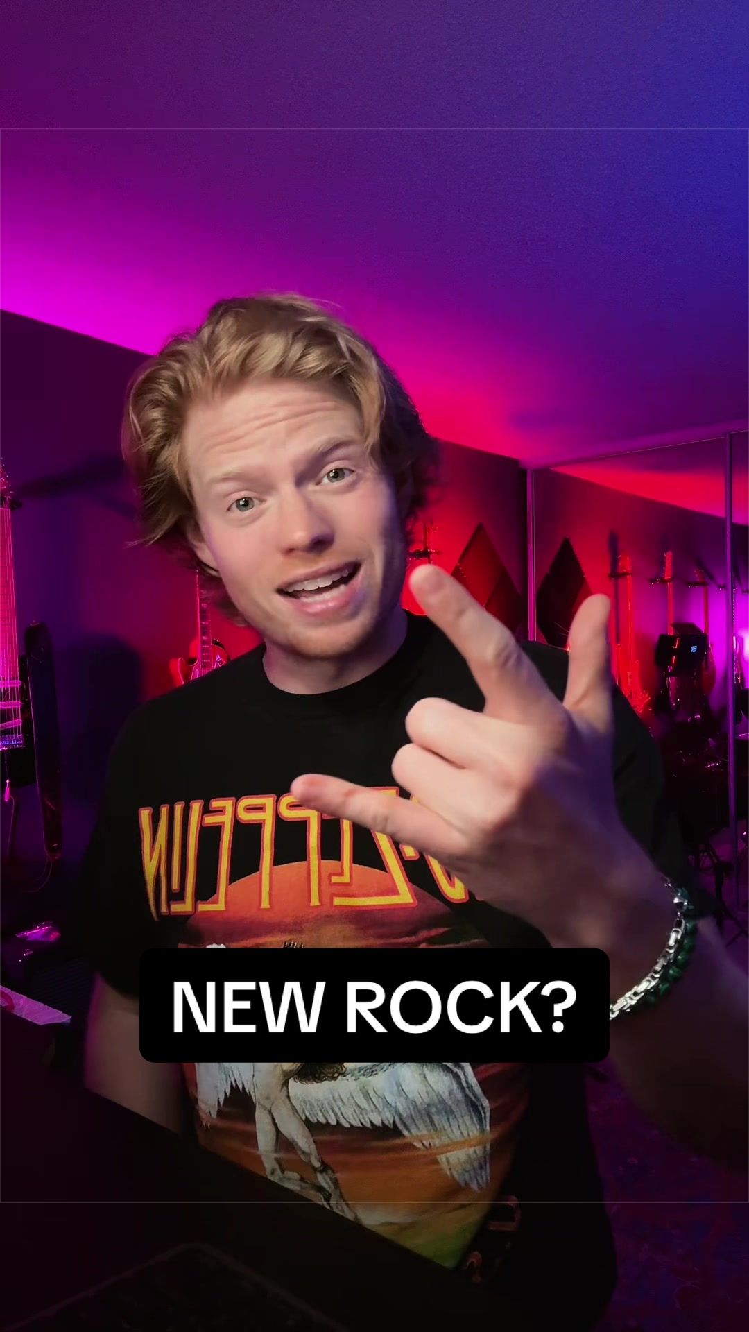 @AlexGoffRocks