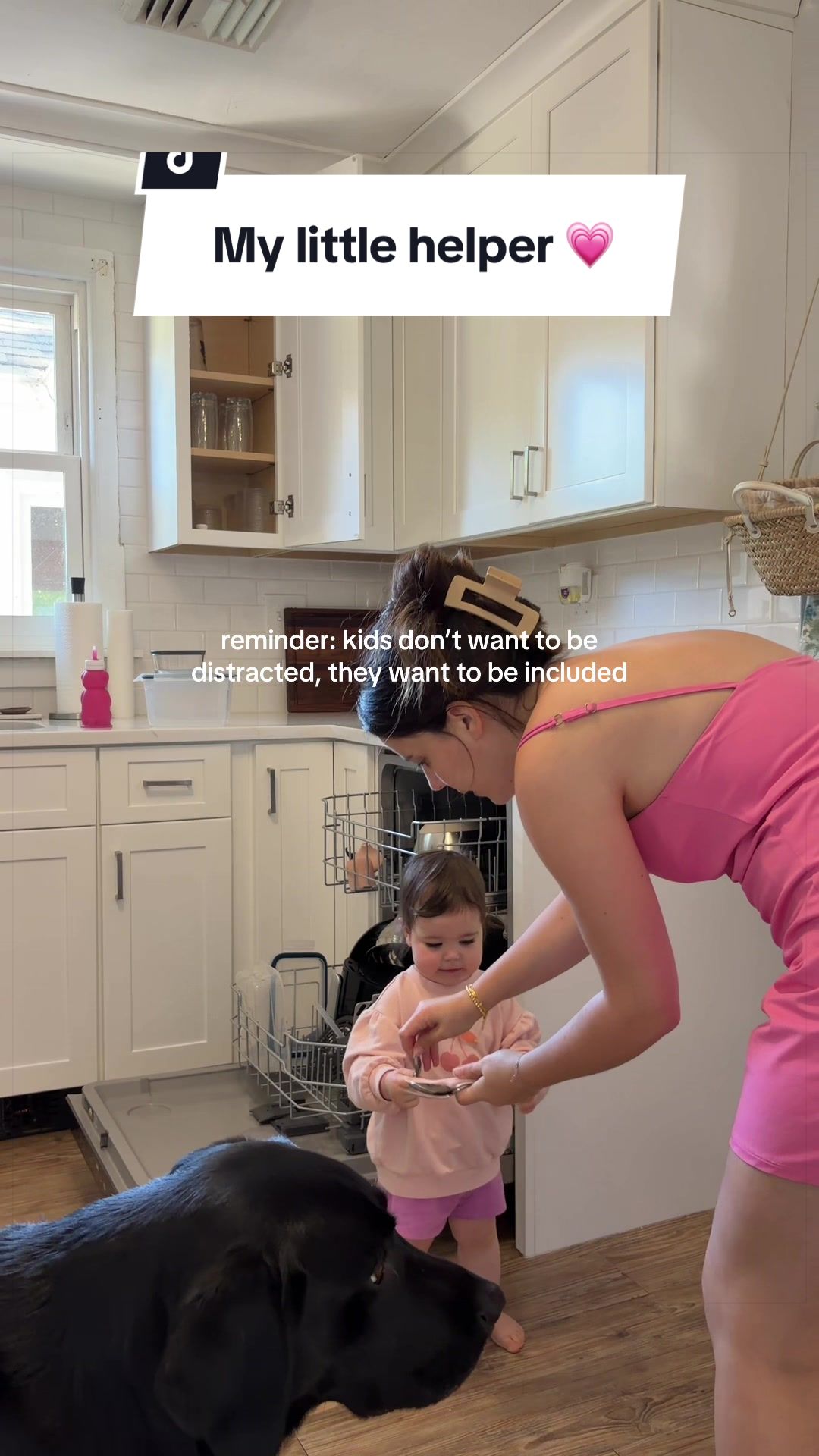 @Jackie
