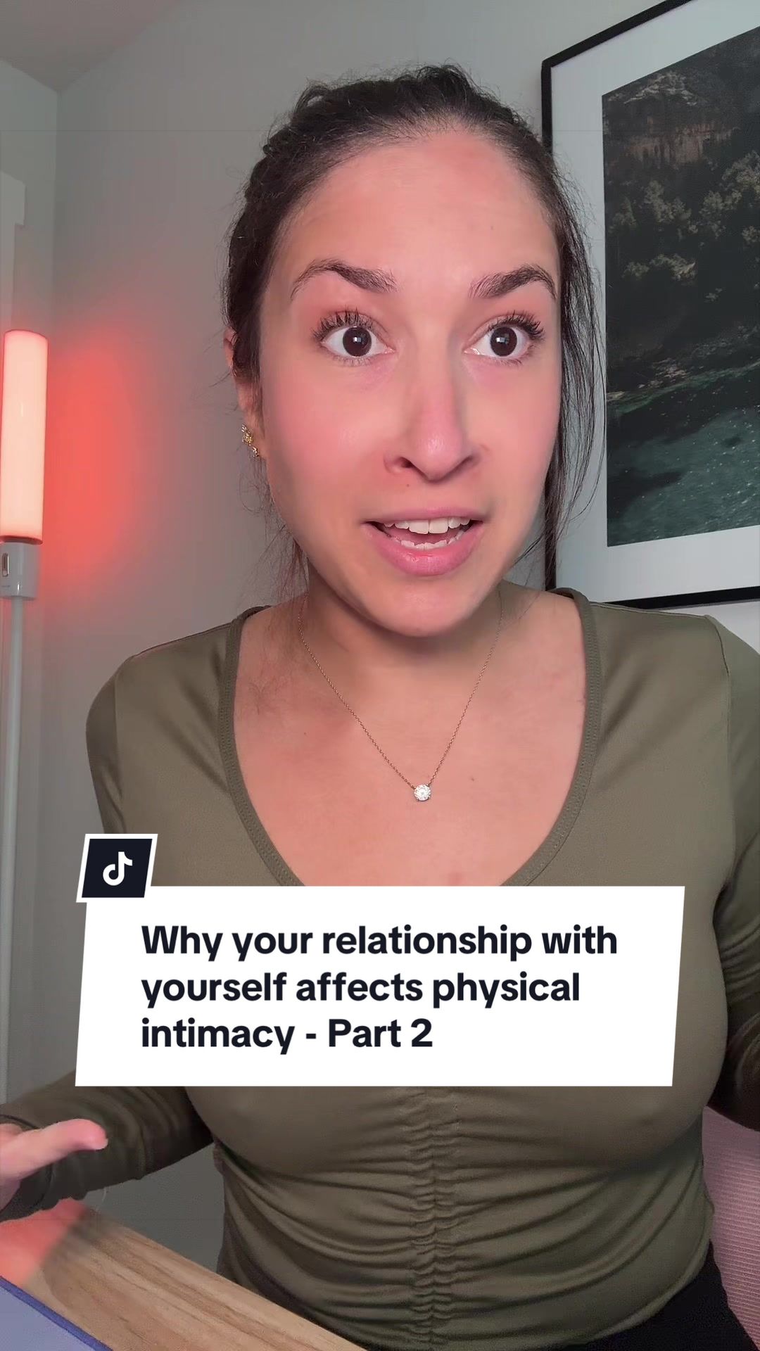 @The Relationship Boss