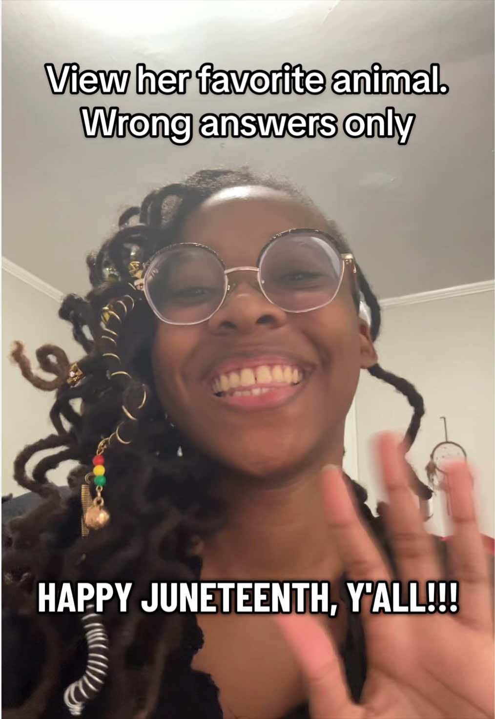 @Jayla J.