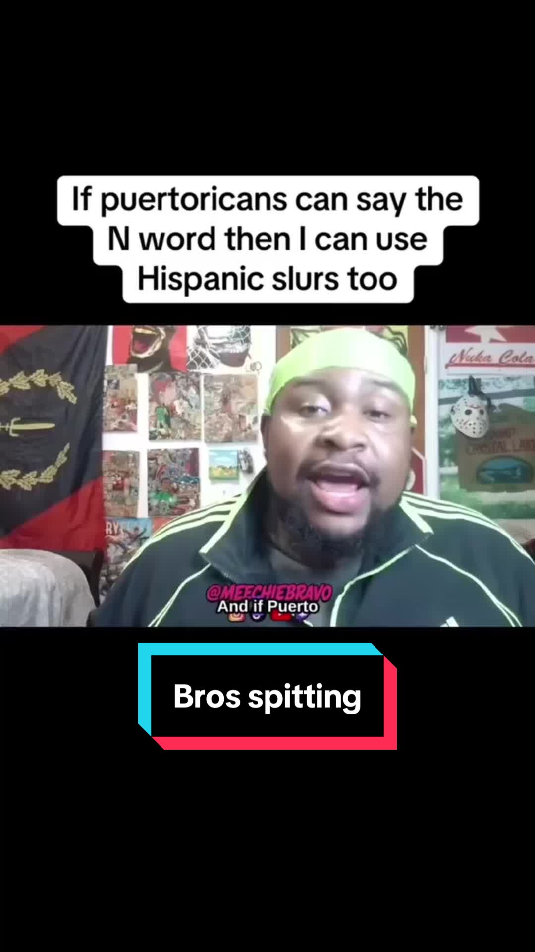 @BoatMonkeyAbe
