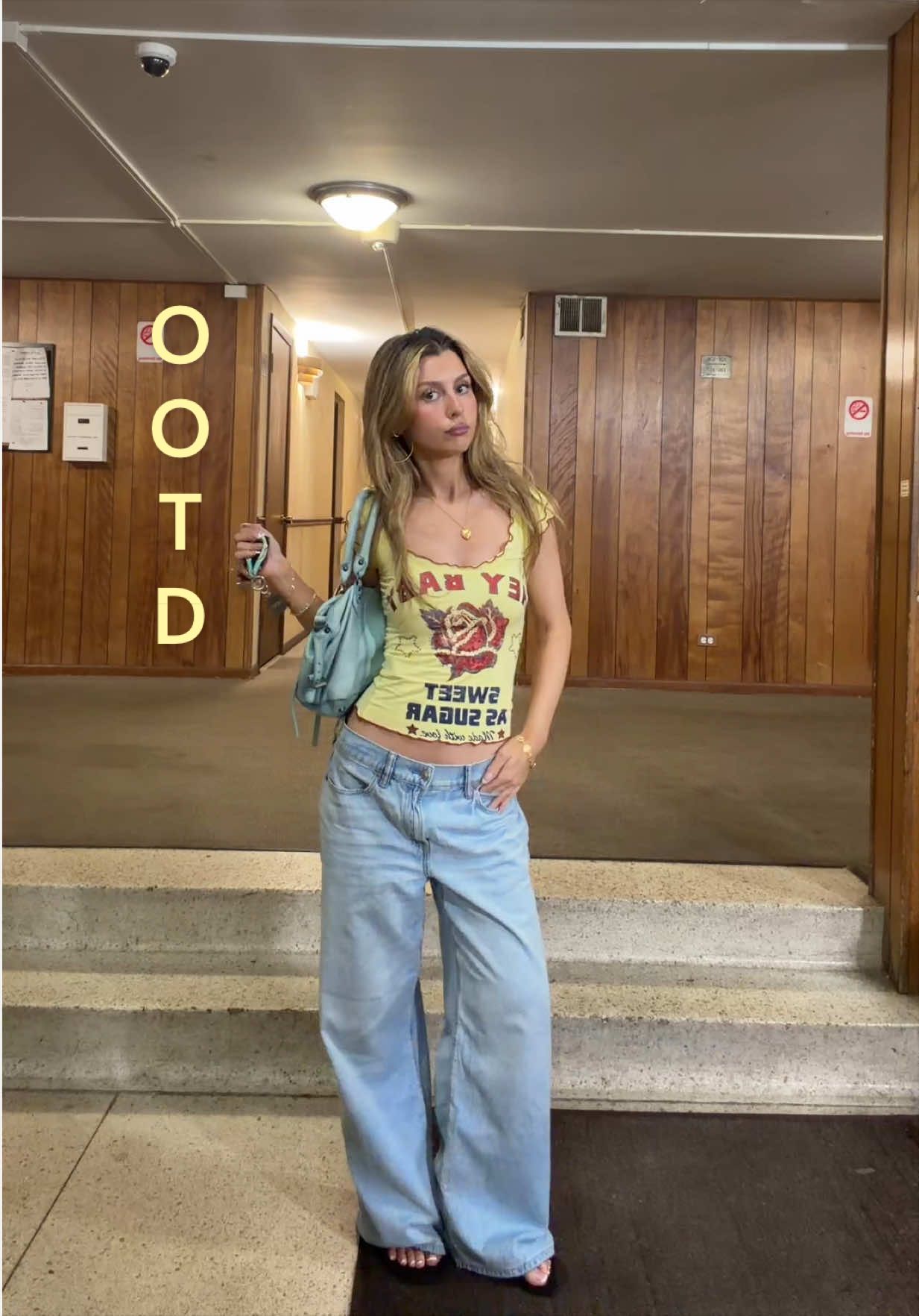 @izabel