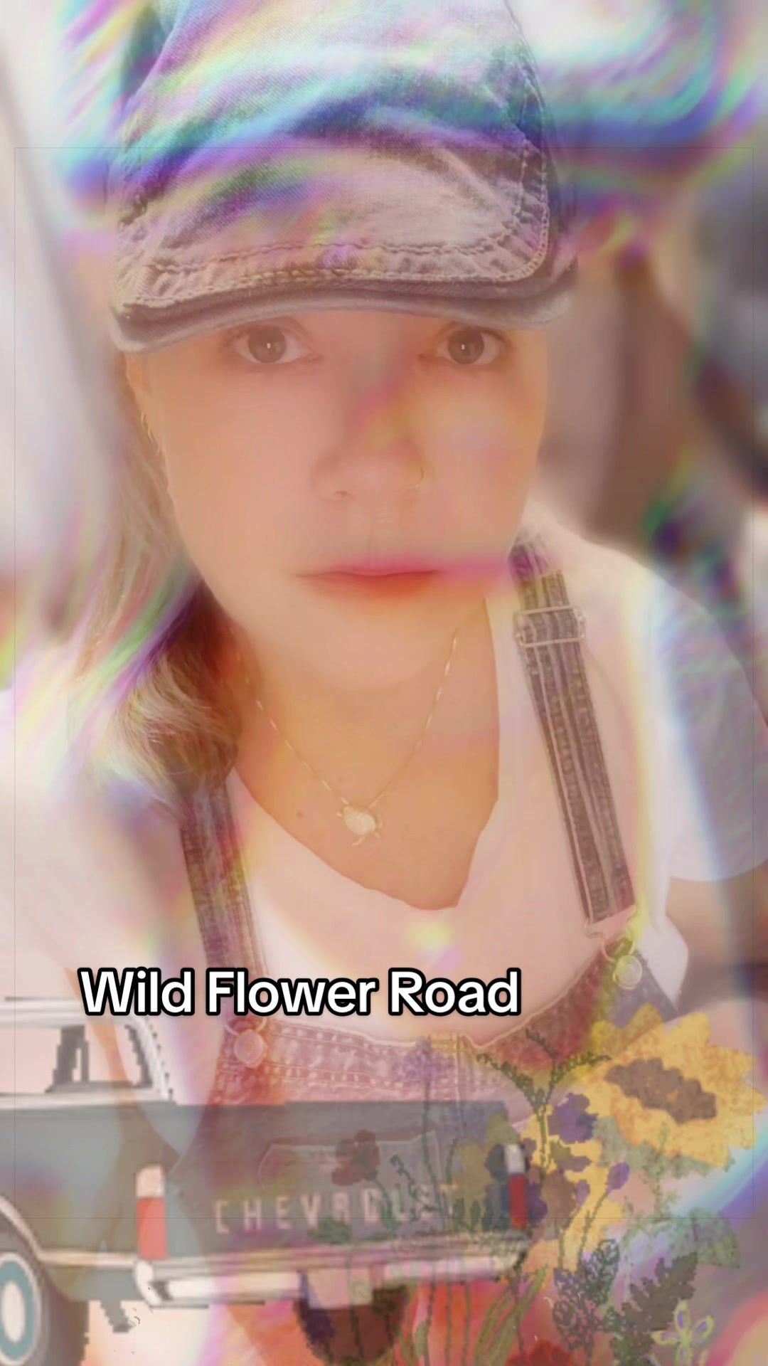 @kimmielovesmusic
