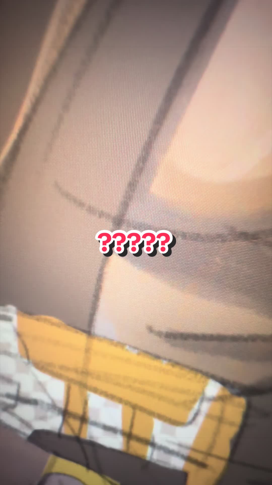 @Rob
