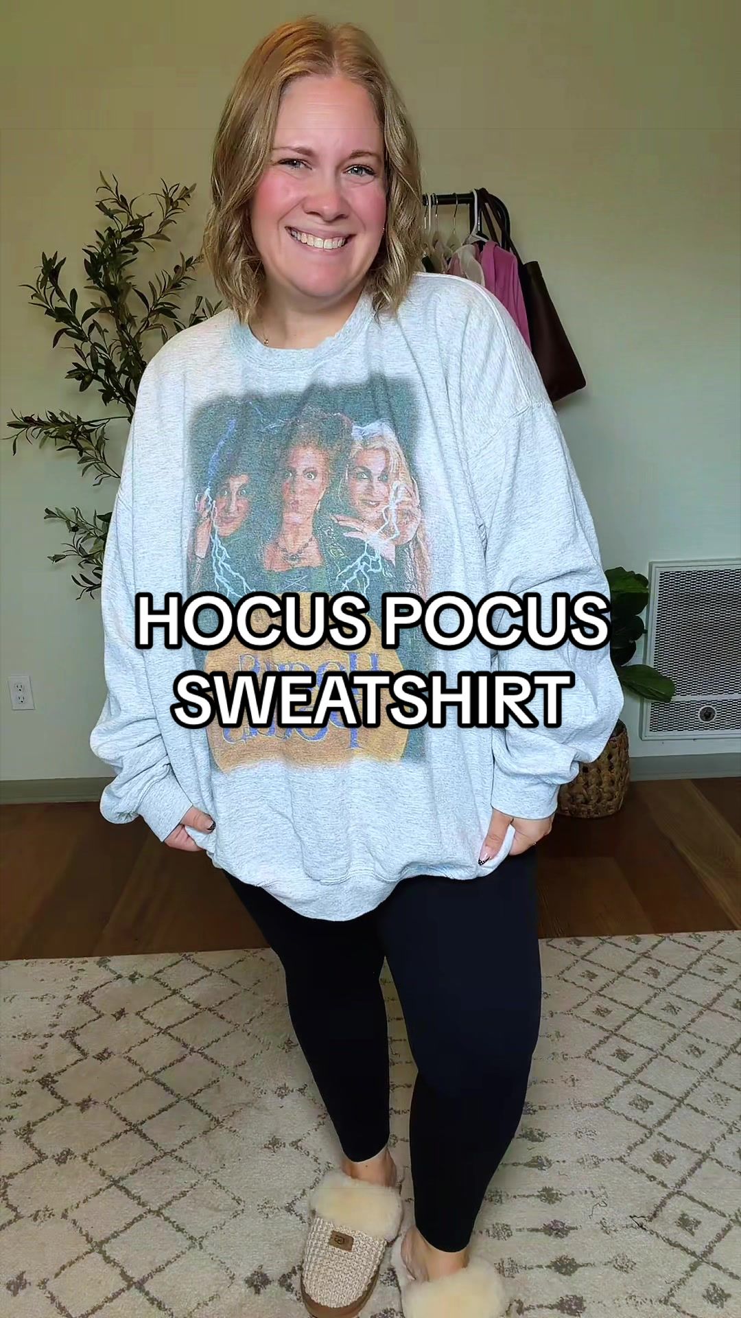 @Carlyn🩷🤟🏻 TTS Mom Fashion
