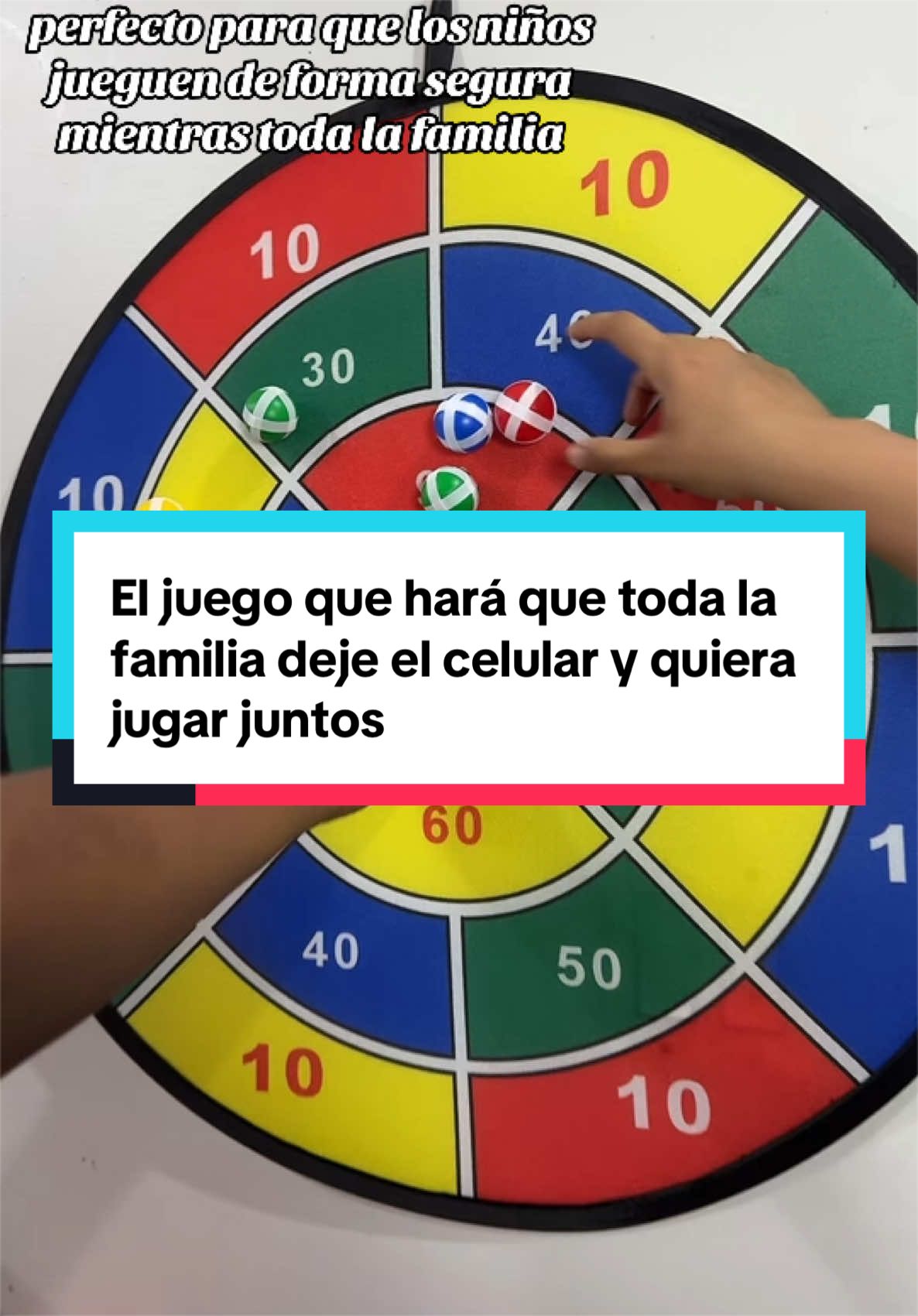 @Amy's Familia de 5