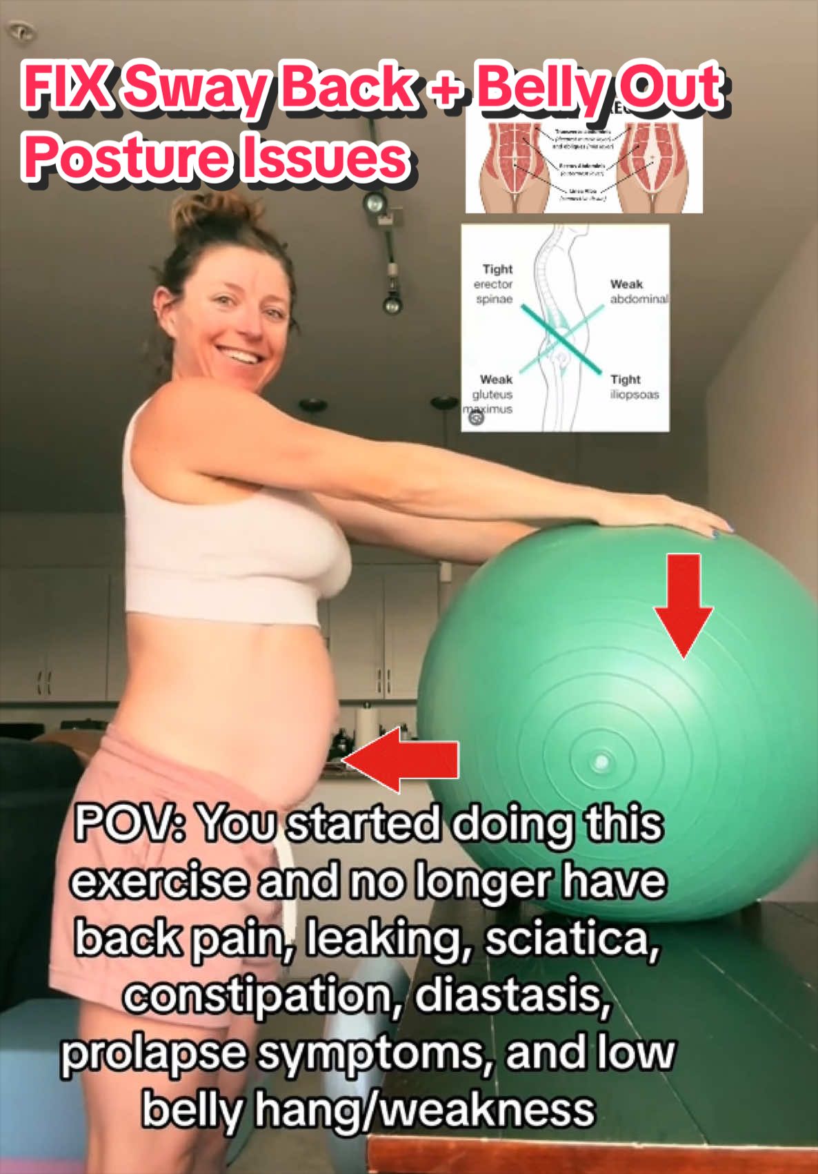 @Dr. Kelly Peterson PT,DPT,PRPC