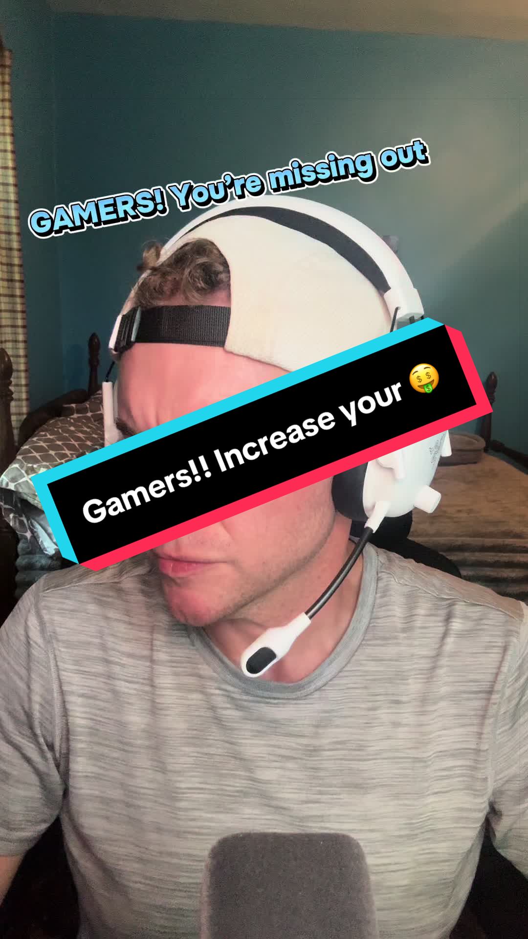 @MightyMitch