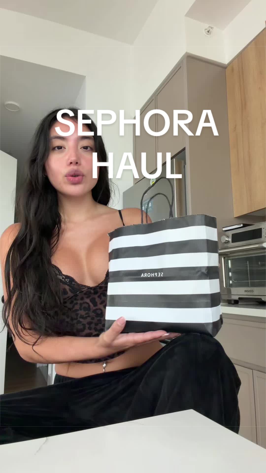 @hotgirlonurphone