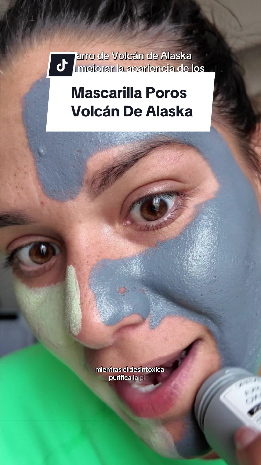 @Adicta a lo bueno 🦋