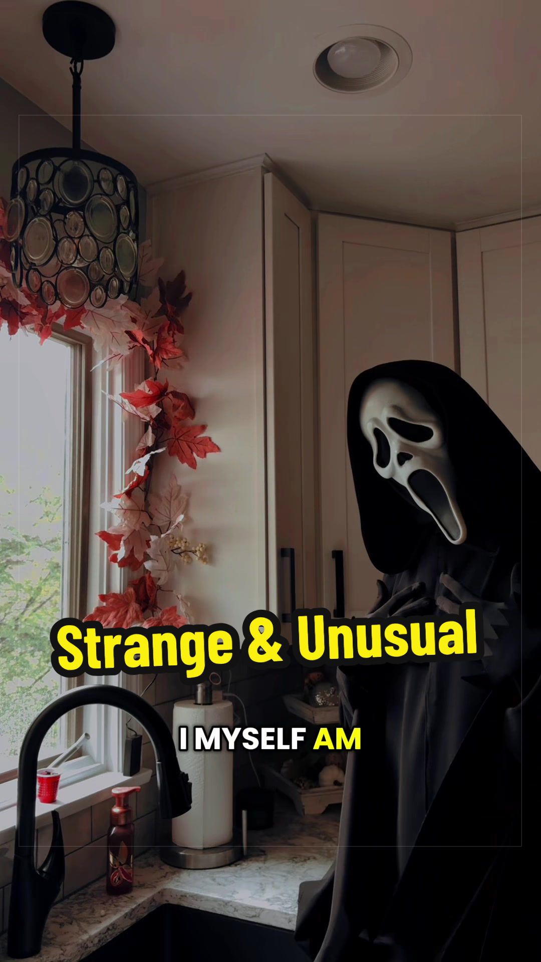 @Ghostface