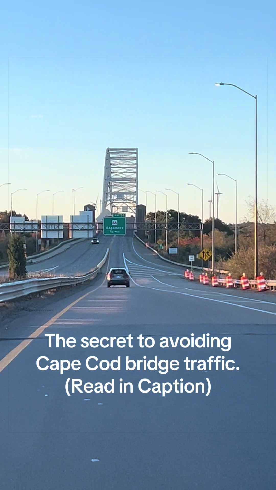 @CapeCodBeachLife