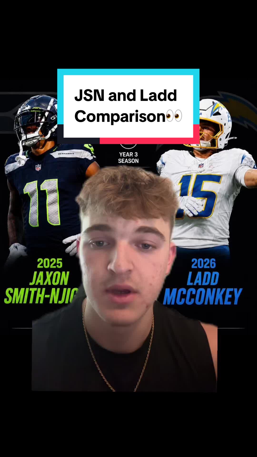 @Titans WP
